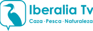 canal IBERALIA TV