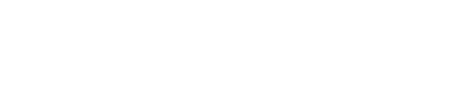logo quattre TV