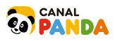 canal PANDA